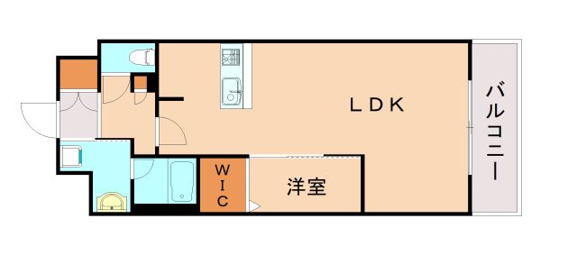 LEGALAND+NISHINOMIYA PARKSIDE