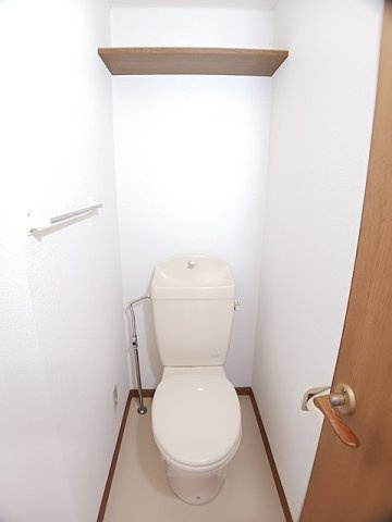 【トイレ】 | イーストワン | トイレも気になるポイント