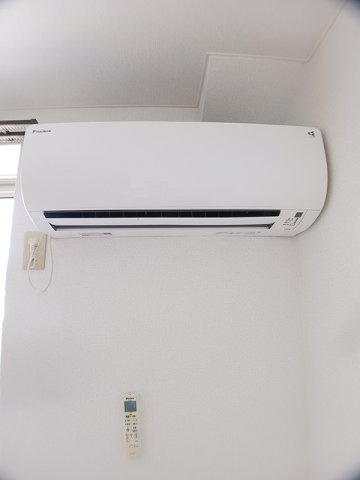 【設備】 | イーストワン