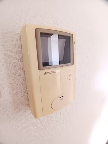 【セキュリティ】 | イーストワン