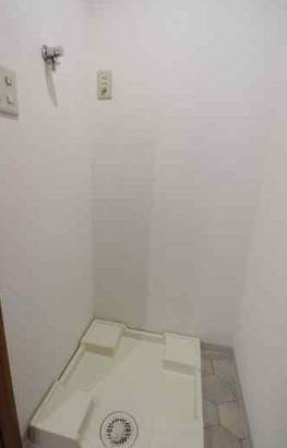 エステートピア白石の設備