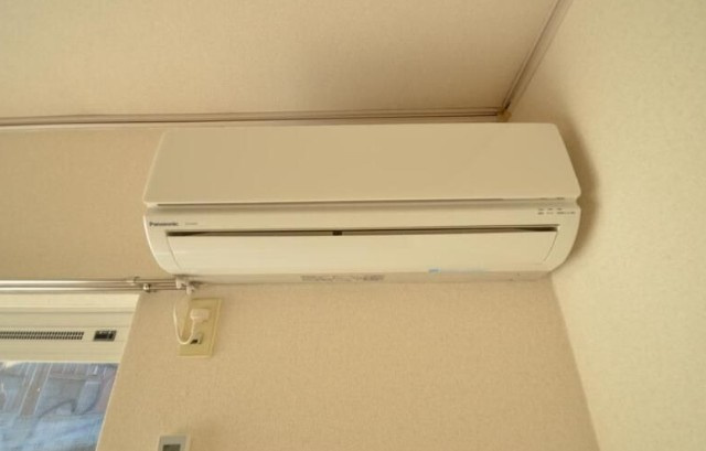 エステートピア白石のその他|※同シリーズ参照写真