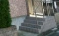 Ｍａｙ並木のエントランス