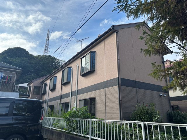 シエナの画像
