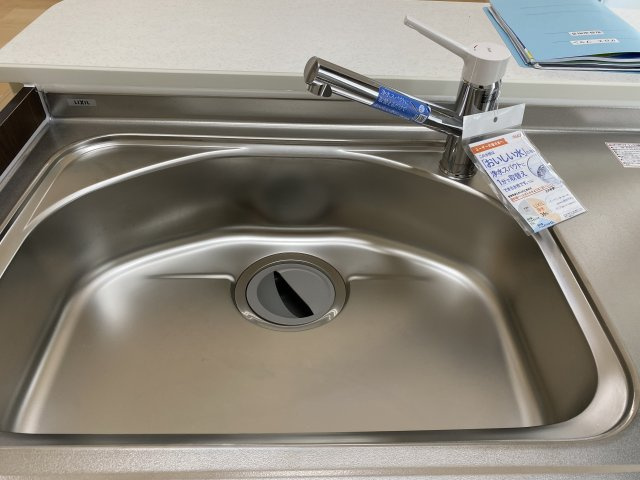 グロスブランのその他