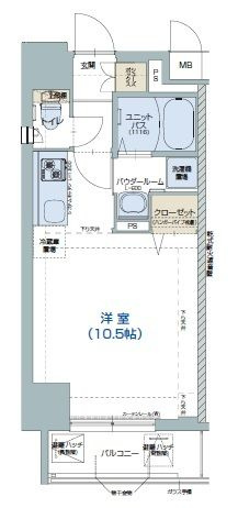 ＳＤグランツ神戸大開通