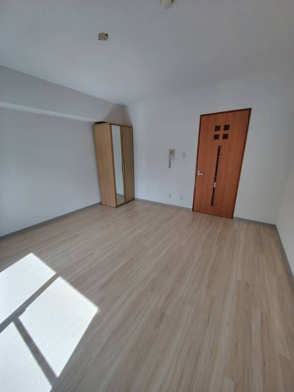 メインステージ芦屋茶屋之町