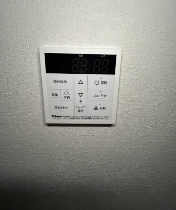 ＫＬＥＩＳ日進の設備