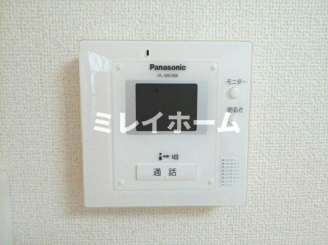 オーブエストのセキュリティ