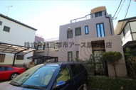 ＰＡＬＧＲＡＮＤＥ　ＹＡＫＵＭＯの画像