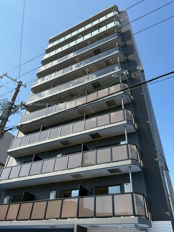 maison　PREMIER　Ⅵ