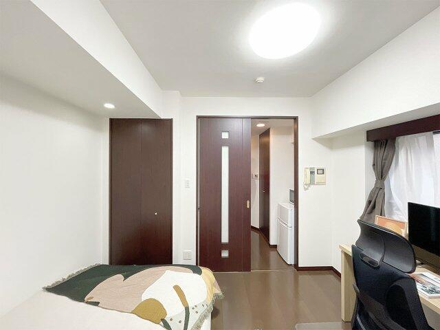 ＺＯＯＭ銀座東のその他