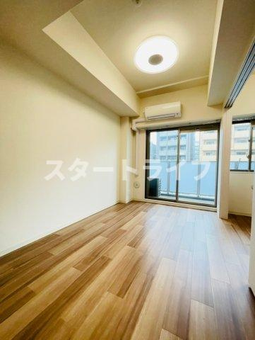 大阪市淀川区東三国６丁目の賃貸マンションの設備