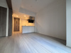 【居間・リビング】S-RESIDENCE堺筋本町Deux 
