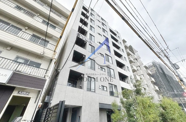 ＳＹＦＯＲＭＥ　ＮＡＫＡＮＯ