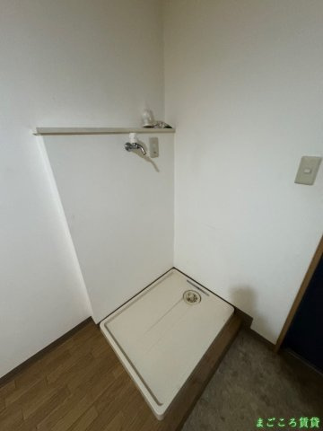 【設備】 | シャスール大正