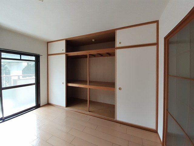 ウエストコートＴＡＮＩＧＡＭＩ