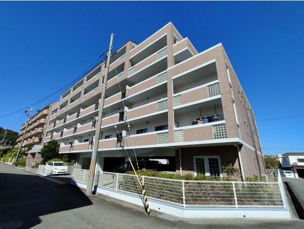 メリヤス岡場