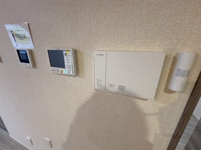 アミティエYのその他