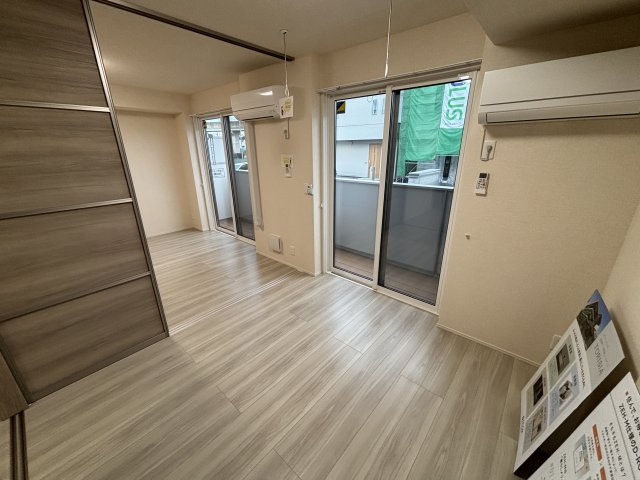 アミティエYのその他