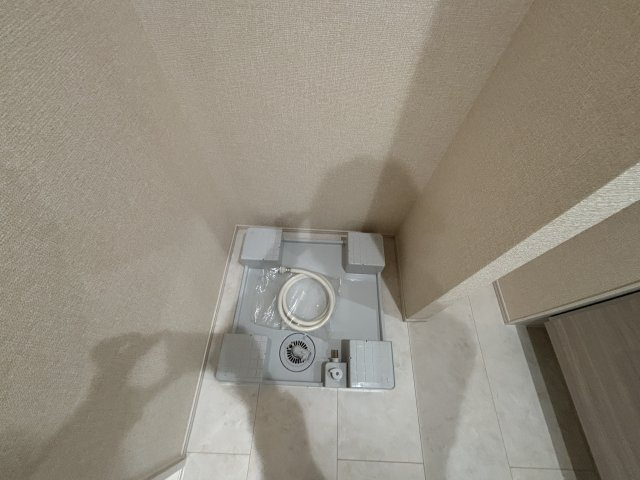 アミティエYのその他