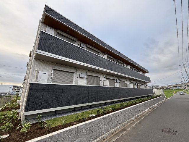 アミティエYのその他