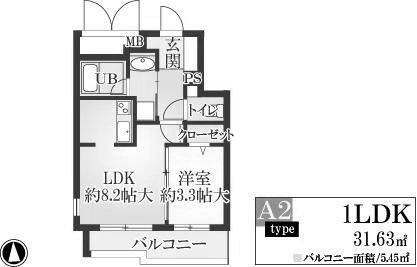 ＰＩＮＯ甲東園