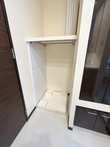 ワールドシティタワーズキャピタルタワーのその他