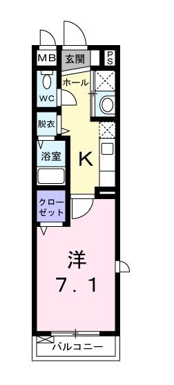 Ｔ’ｓキューブワン