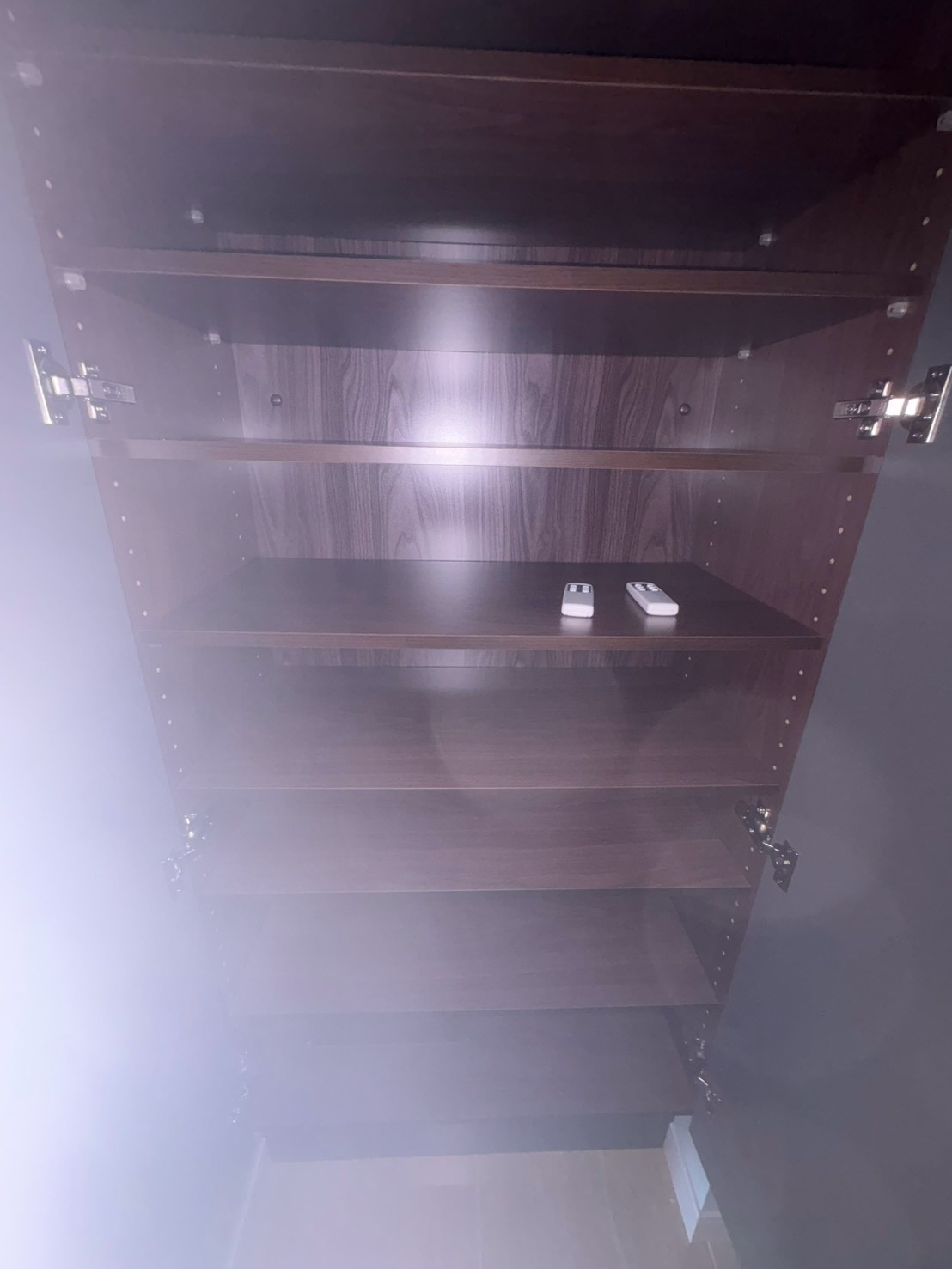 プレサンス昭和通ESRISEの設備|同物件別部屋写真