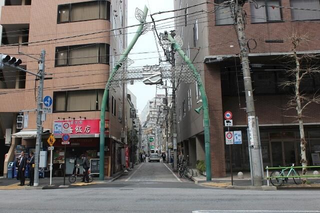 ニューガイアリルーム芝Ｎｏ．２８(ニューガイアリルームシバナンバーニジュウハチ)のその他