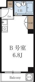 水木通マンション