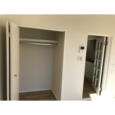 【収納】 | プチメゾン
