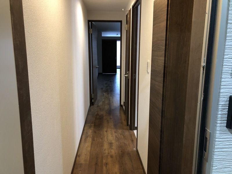 エルデ神戸