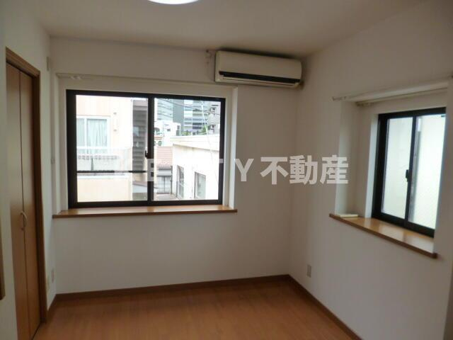 【設備】 | 大崎一戸建