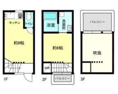 W&R APARTMENT01
