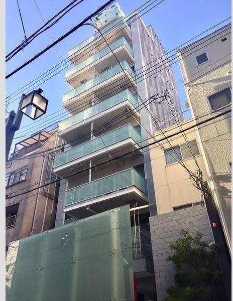 BUCCI KOBE MOTOMACHI