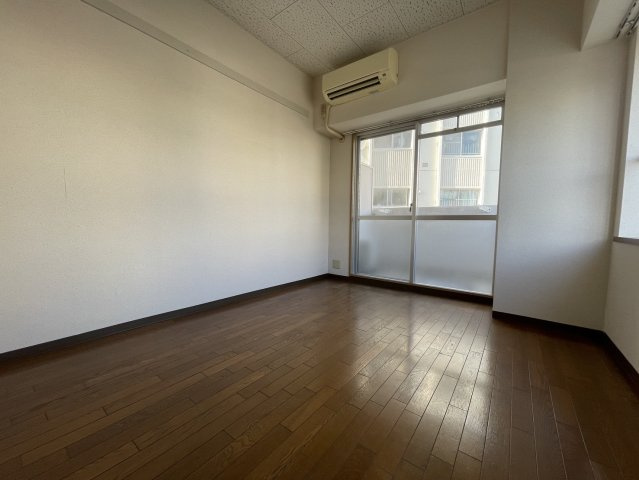 サンライズ長田
