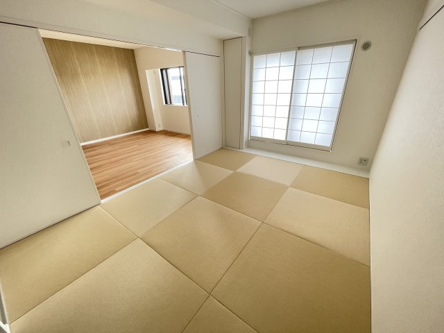 ＩＳＭ南柏 のその他