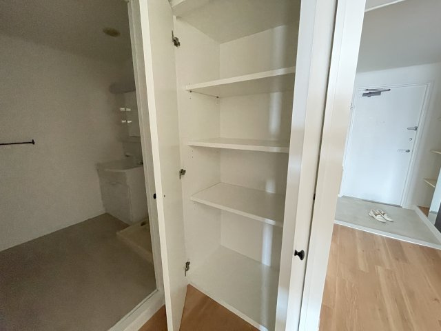 ＩＳＭ南柏 のその他