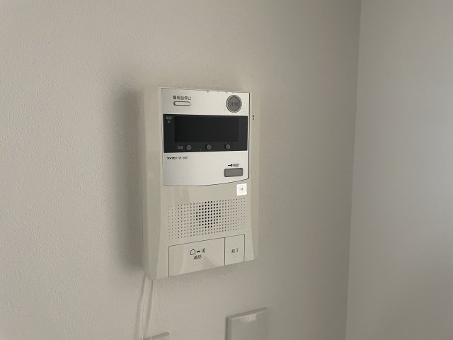 ＩＳＭ南柏 のその他