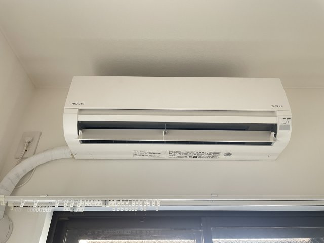 ＩＳＭ南柏 のその他