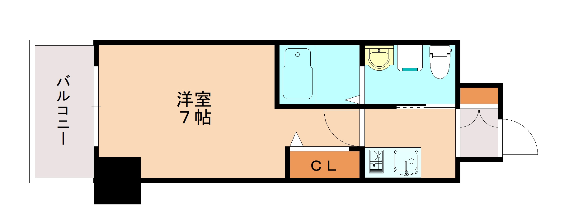グルーブAriaトアロード