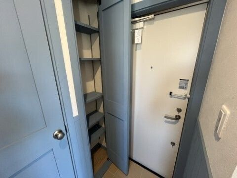 ラカンパーナ三田のその他