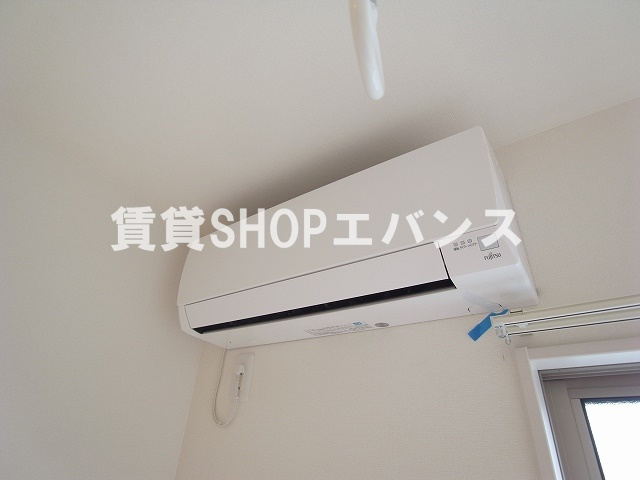  | リブリ・サニーサイド
