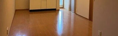 【居間・リビング】 | オリエンタルレスト