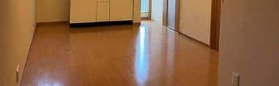 【居間・リビング】 | オリエンタルレスト