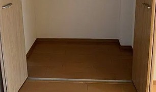 【収納】 | オリエンタルレスト