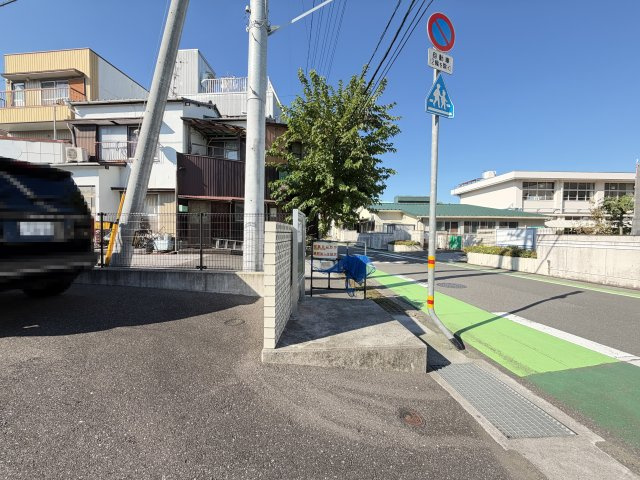Maison de Marinoのその他
