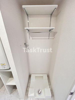 【設備】 | メゾンルル赤川